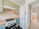 Thumbnail Flat for sale in Condor Court, Guildford, Surrey