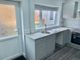 Thumbnail End terrace house for sale in Abergwernffrwd Row, Tonmawr, Port Talbot