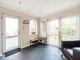 Thumbnail Semi-detached house for sale in Stow Court, Huntington, York, North Yorkshire