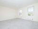 Thumbnail Town house for sale in Cavalry Road, Colchester