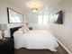 Thumbnail Terraced house for sale in Oberon Way, South Shore, Blyth