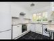 Thumbnail Flat to rent in Nugents Park, Pinner