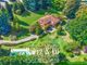 Thumbnail Villa for sale in 28040 Dormelletto, Province Of Novara, Italy