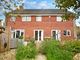 Thumbnail Detached house for sale in Tansy Lane, Portishead, Bristol