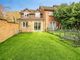 Thumbnail End terrace house for sale in Braemar Gardens, Cippenham, Slough