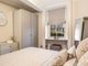 Thumbnail Flat for sale in 15/1 Rothesay Terrace, New Town, Edinburgh