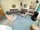 Thumbnail Property for sale in Solario, Rhydyfelin, Aberystwyth