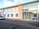 Thumbnail Office to let in Shairps Business Park, Houston Industrial Estate, Livingston