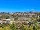 Thumbnail Detached house for sale in 87 Ritz Cove Drive, Dana Point, Us