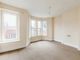 Thumbnail Terraced house for sale in Atlas Road, Bristol