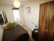 Thumbnail Flat for sale in Victoria Court, Crossgates, Leeds