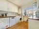 Thumbnail End terrace house for sale in Natal Road, London
