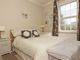 Thumbnail Semi-detached house for sale in Kent House Road, Beckenham