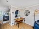 Thumbnail Terraced house for sale in Binney Court, Crawley