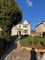 Thumbnail End terrace house to rent in Bronshill Road, Torquay