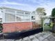 Thumbnail Detached bungalow for sale in Howey, Llandrindod Wells