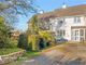 Thumbnail Terraced house for sale in California Cross, Modbury, South Devon