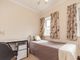 Thumbnail Terraced house to rent in Plater Drive, Oxford