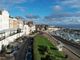 Thumbnail Terraced house for sale in Nelson Crescent, Ramsgate