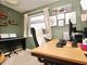 Thumbnail Detached house for sale in Wendy Close, Chelmondiston, Ipswich, Suffolk