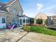 Thumbnail Detached house for sale in Milnes Way, Carlton Colville, Lowestoft, Suffolk
