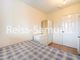 Thumbnail Maisonette to rent in Forsyth Gardens, Kennington, Southwark, London