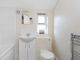 Thumbnail Flat to rent in Breer Street, Fulham