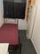 Thumbnail Room to rent in Layard Square, London