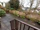 Thumbnail Maisonette for sale in Sawrey Court, Broughton-In-Furness, Cumbria