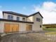 Thumbnail Detached house for sale in Rob Lane, Newton-Le-Willows