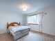 Thumbnail Terraced house for sale in Cuillins Road, Rutherglen, Glasgow