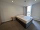 Thumbnail Flat to rent in Newton Street, Manchester