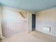 Thumbnail End terrace house for sale in 68 Williams Close, Gosport, Hampshire
