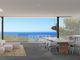 Thumbnail Villa for sale in Roca Llisa, Roca Llisa, Ibiza, Balearic Islands, Spain