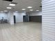 Thumbnail Retail premises to let in Unit 1-2, Tower Point, Ingoldmells, Skegness