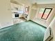 Thumbnail Semi-detached house to rent in Swallowfields, Coulby Newham, Middlesbrough