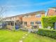Thumbnail Detached house for sale in Millfield, Neston, Cheshire