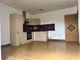 Thumbnail Flat to rent in Gillygate, Pontefract, West Yorkshire