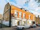 Thumbnail Flat for sale in High Street, St Mary Cray, Orpington