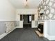 Thumbnail Terraced house for sale in Carr House Road, Hyde Park, Doncaster