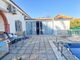 Thumbnail Country house for sale in Alhaurin El Grande, Malaga, Spain