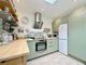 Thumbnail Property for sale in The Mount, Higher Furzeham Road, Brixham