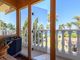 Thumbnail Villa for sale in Kennedy Avenue, Akathiotis Posidon Gardens, House 13, Protaras, Paralimni 5296, Cyprus