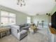 Thumbnail Detached house for sale in Easby Way, Wakefield, West Yorkshire