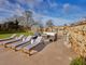 Thumbnail Detached house for sale in The Green, Kingham, Oxfordshire