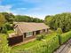 Thumbnail Bungalow for sale in High Barn Road, School Aycliffe, Newton Aycliffe, Durham