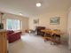 Thumbnail Flat for sale in St. Cyriacs, Chichester