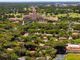 Thumbnail Property for sale in 1224 Almeria Ave, Coral Gables, Florida, 33134, United States Of America