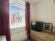 Thumbnail Semi-detached house for sale in Longfield Road, Bolton