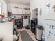 Thumbnail Terraced house for sale in Newport Road, Niton, Ventnor